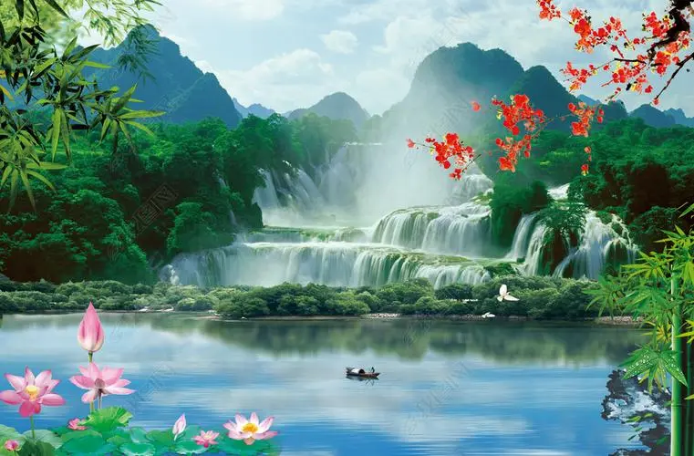 可靠性无人化无人化